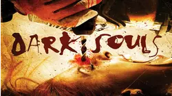Dark Souls