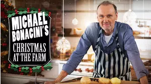 Michael Bonacini's Christmas at the Farm