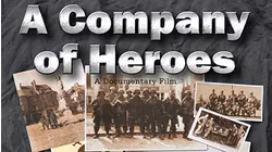 A Company of Heroes (2012)