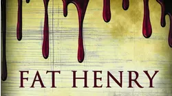 Fat Henry
