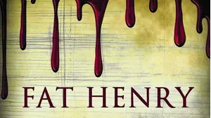 Fat Henry