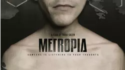 Metropia