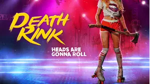 Death Rink