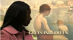 Greys Inbetween