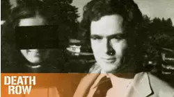 Executing Serial Killers Part II