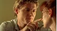 McLeod's Daughters