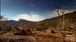 Noah's Ark: Part 2