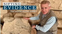 Sifting the Evidence