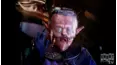 Farscape