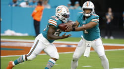 Could The Dolphins (+950) Or Bengals (+1300) Win The AFC?