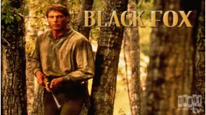 Black Fox