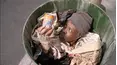 Everybody Hates Chris