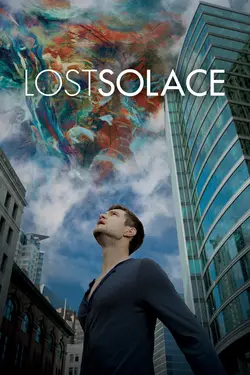 Lost Solace