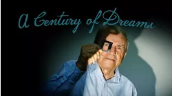 A Century of Dreams