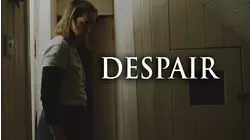 Despair