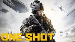 One Shot