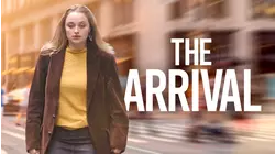 The Arrival