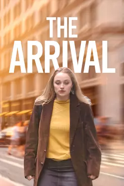 The Arrival