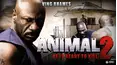 Animal 2
