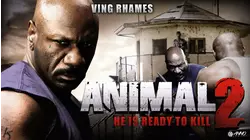 Animal 2