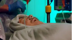 A&E - AFTER DARK - S01E01