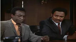 The Deadly Pact