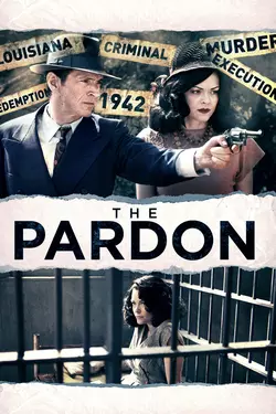 The Pardon