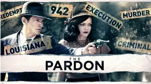 The Pardon