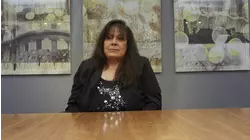 This is What New Yorkers Say - Season 1: "Our Society" Episode 5