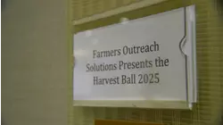 Farmers share daily impacts from government shutdown