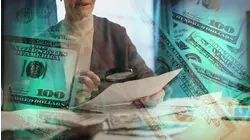 Open Enrollment begins for Medicare: Dr. Oz tells you what you need to know