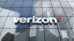 Verizon outage affecting thousands of customers