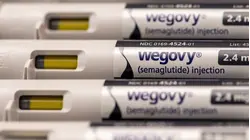 FDA Warns Novo Nordisk of Unreported GLP-1 Side Effects