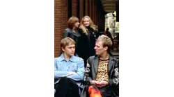 Married ... With Children