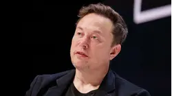 Elon Musk Testifies in Trial Against OpenAI and CEO Sam Altman