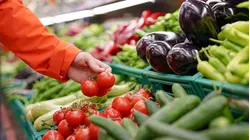 AI Could Soon Decide What You Pay For Groceries