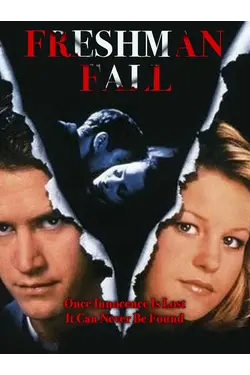 Freshman Fall