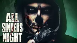 All Sinners Night