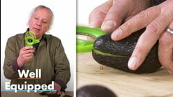 5 Avocado Kitchen Gadgets Improved By Design Expert
