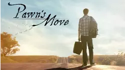 Pawn's Move