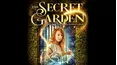 The Secret Garden