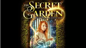 The Secret Garden