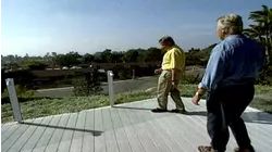 Today's Homeowner with Danny Lipford