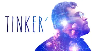 Tinker'