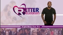 Relationship Readiness
