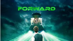 Forward