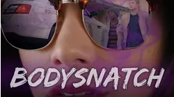 Bodysnatch