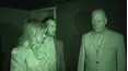 The Past Hunters: Enter the Paranormal