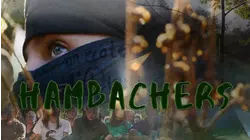 Hambachers