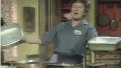 Coq Au Vin Alias Chicken Fricassee